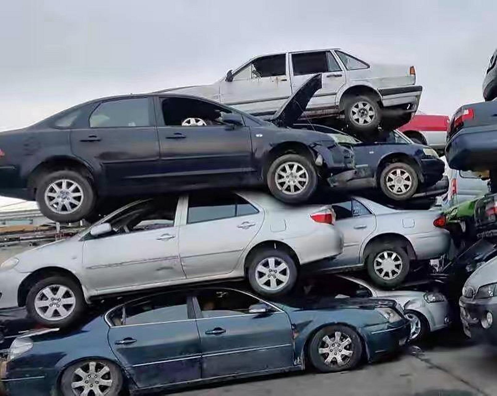 1741836102390522.jpg 图片34.jpg