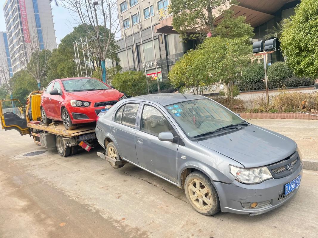 1742018639401839.jpg 图片42.jpg